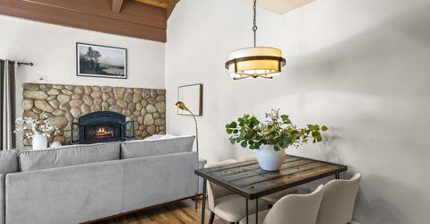 807 Alder Avenue, Unit # 82, Incline Village, NV 89451 Photo