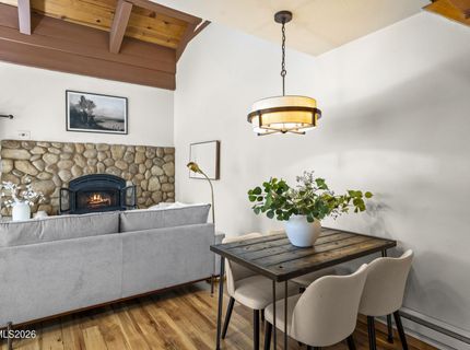 807 Alder Avenue, Unit # 82, Incline Village, NV 89451 Photo