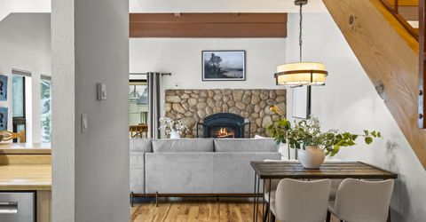 807 Alder Avenue, Unit # 82, Incline Village, NV 89451 Photo