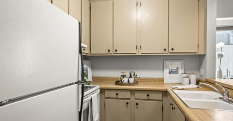 807 Alder Avenue, Unit # 82, Incline Village, NV 89451 Photo