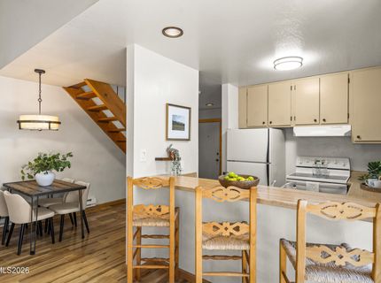 807 Alder Avenue, Unit # 82, Incline Village, NV 89451 Photo