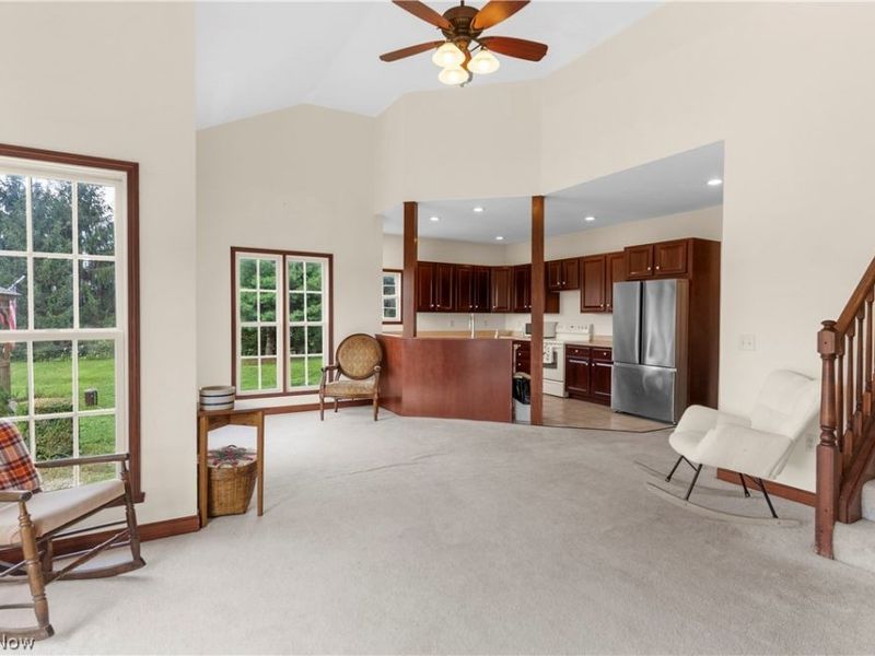 14258 Seacrist Road , Salem, OH 44460 Photo 11