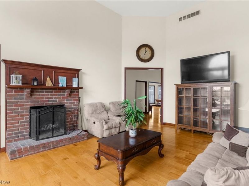 14258 Seacrist Road , Salem, OH 44460 Photo 12