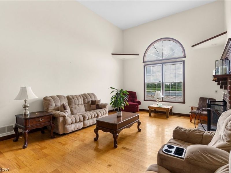 14258 Seacrist Road , Salem, OH 44460 Photo 13