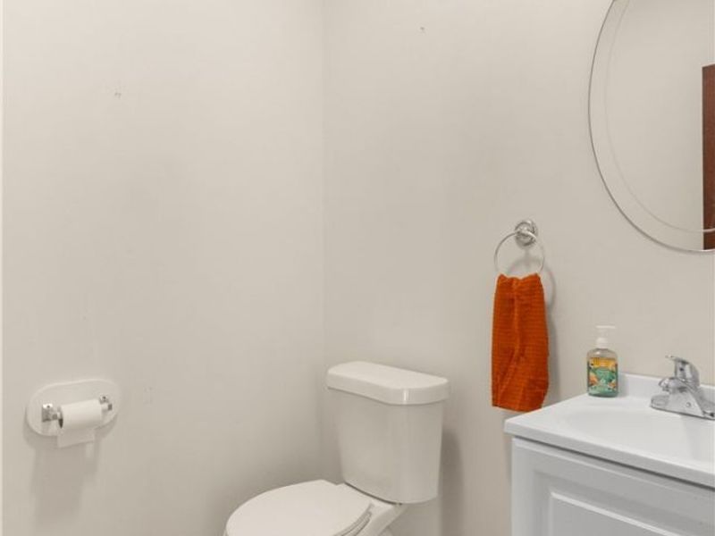 14258 Seacrist Road , Salem, OH 44460 Photo 14