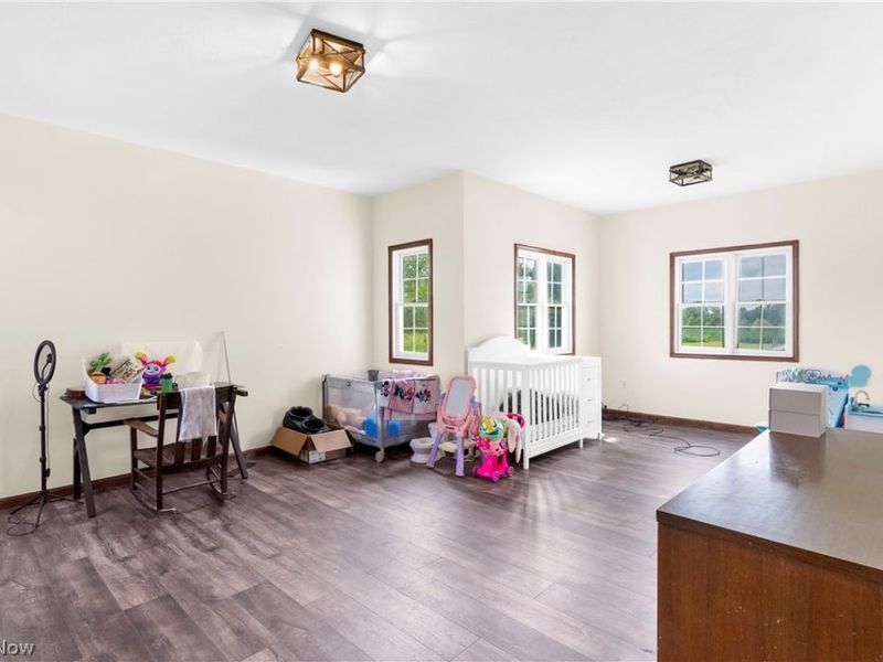 14258 Seacrist Road , Salem, OH 44460 Photo 15