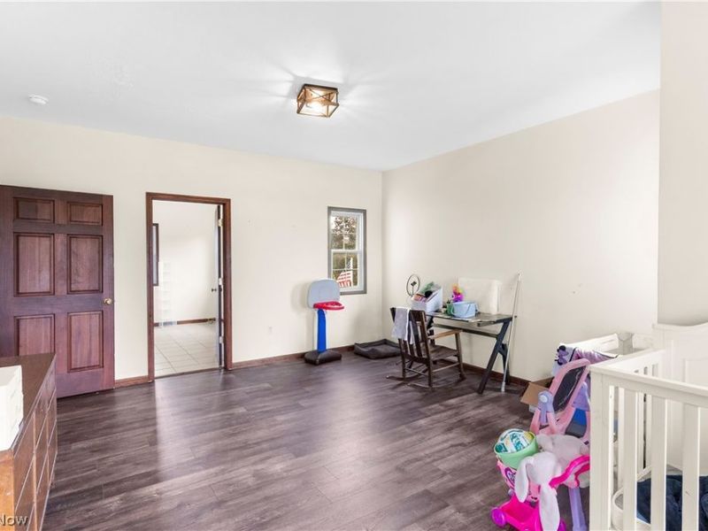 14258 Seacrist Road , Salem, OH 44460 Photo 16