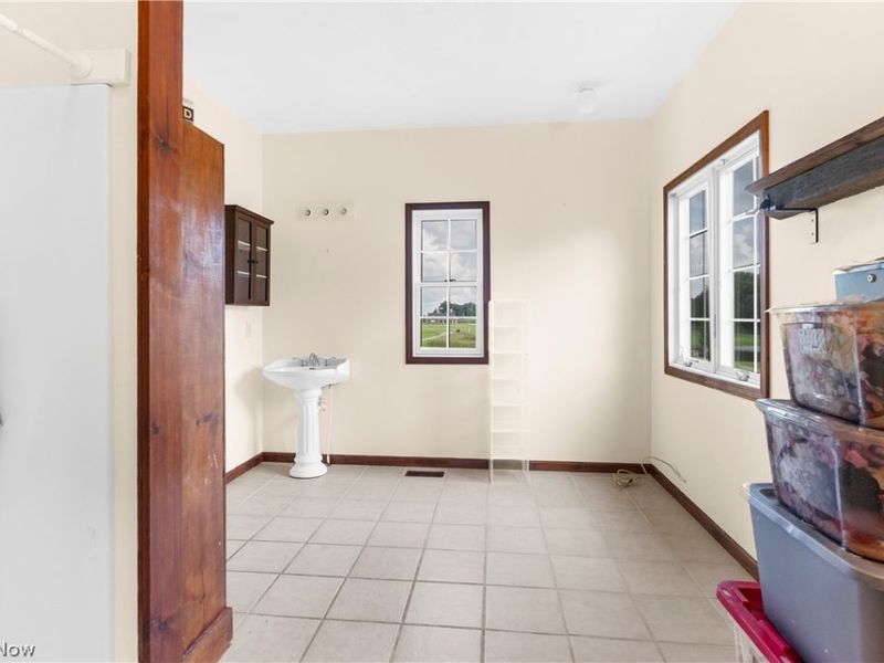 14258 Seacrist Road , Salem, OH 44460 Photo 17