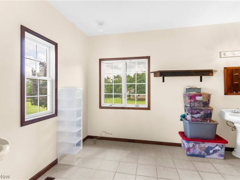 14258 Seacrist Road , Salem, OH 44460 Photo 18