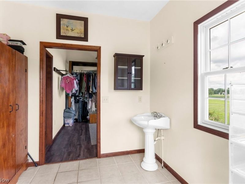 14258 Seacrist Road , Salem, OH 44460 Photo 19