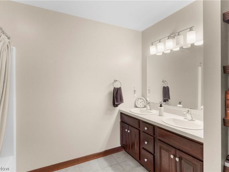 14258 Seacrist Road , Salem, OH 44460 Photo 21