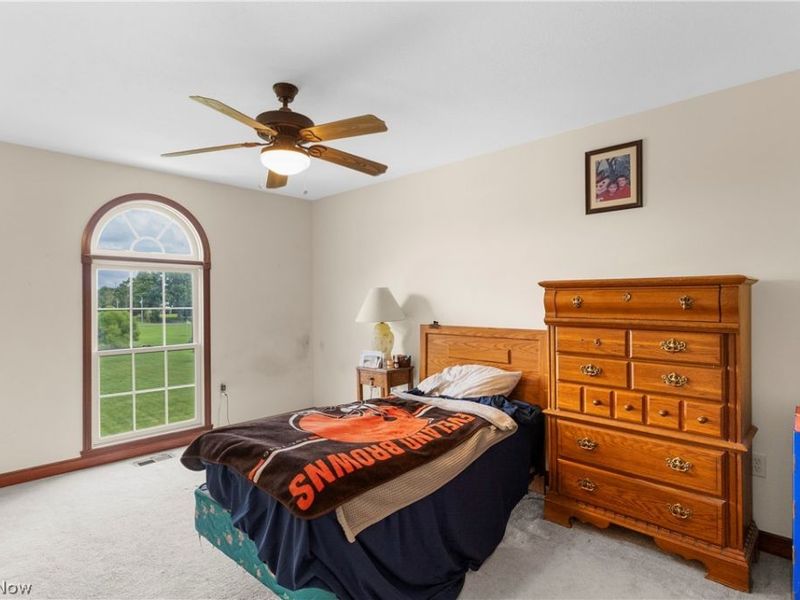 14258 Seacrist Road , Salem, OH 44460 Photo 23