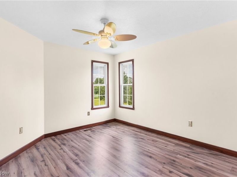 14258 Seacrist Road , Salem, OH 44460 Photo 25