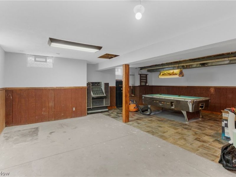 14258 Seacrist Road , Salem, OH 44460 Photo 26