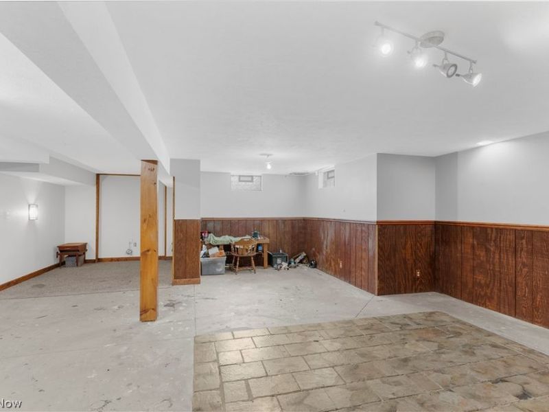 14258 Seacrist Road , Salem, OH 44460 Photo 28