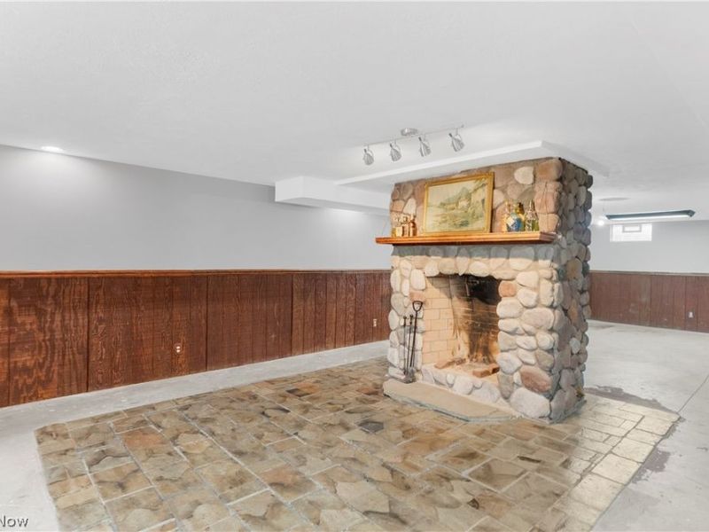 14258 Seacrist Road , Salem, OH 44460 Photo 29