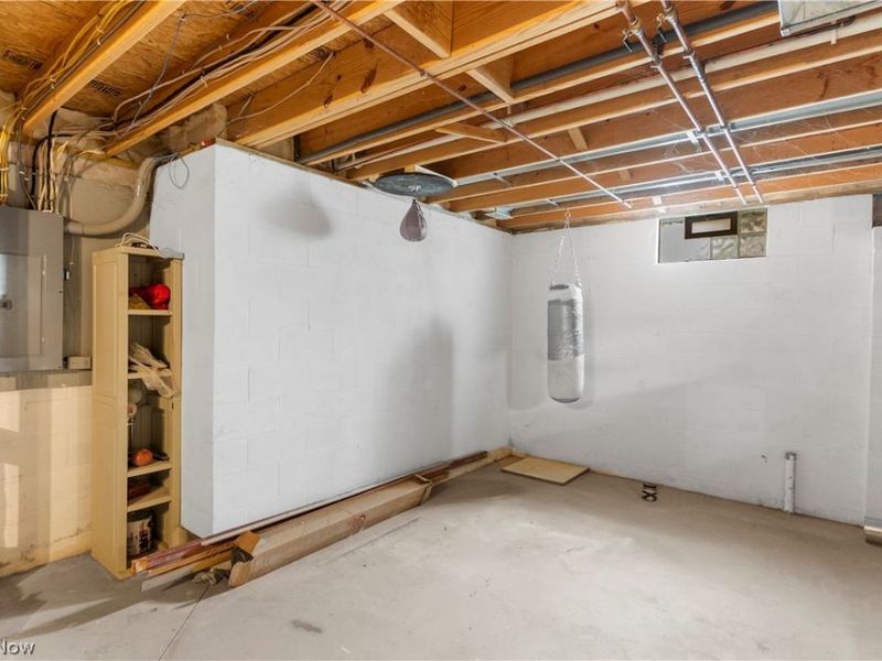14258 Seacrist Road , Salem, OH 44460 Photo 30