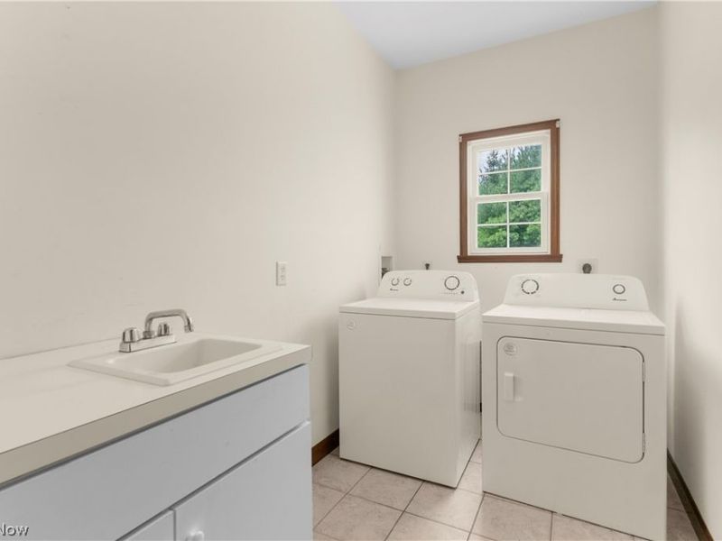 14258 Seacrist Road , Salem, OH 44460 Photo 33