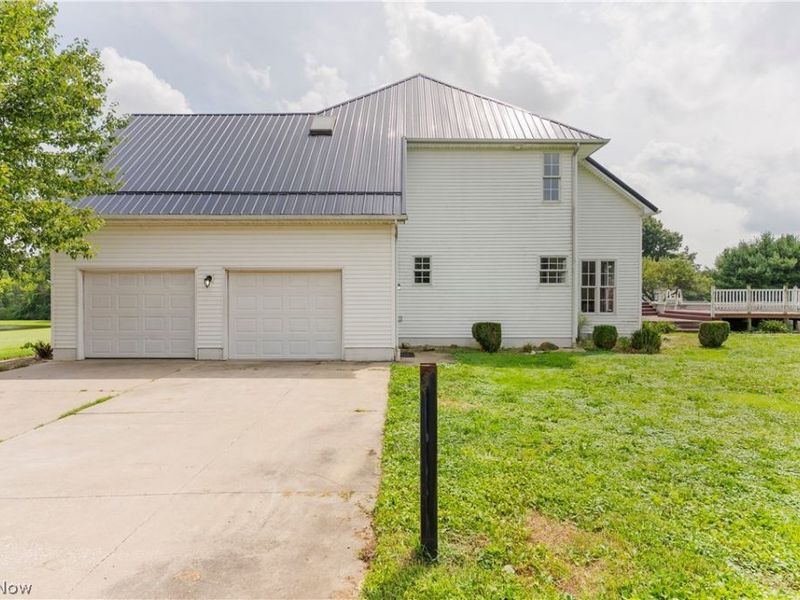 14258 Seacrist Road , Salem, OH 44460 Photo 35