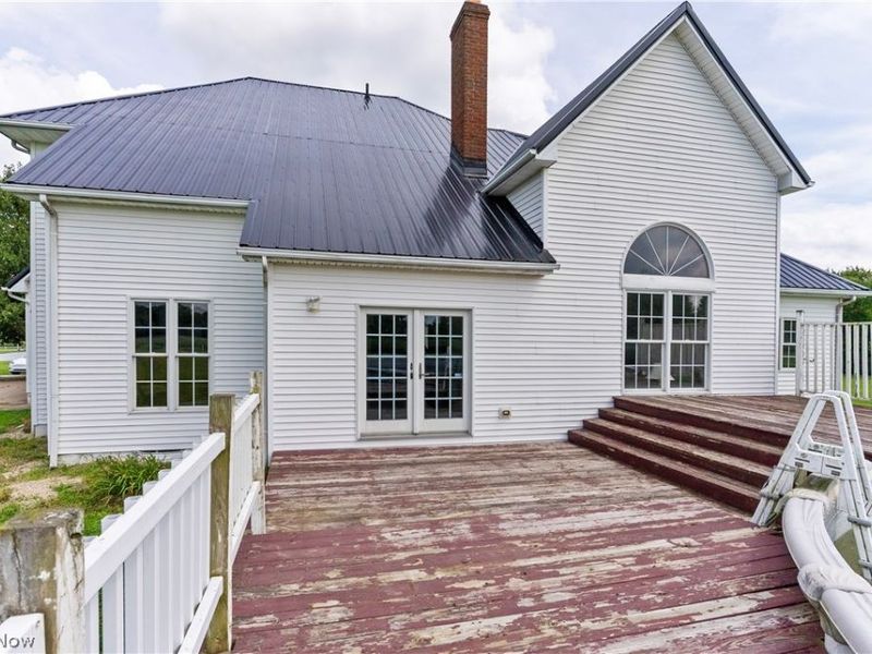 14258 Seacrist Road , Salem, OH 44460 Photo 36