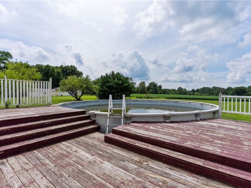 14258 Seacrist Road , Salem, OH 44460 Photo 37