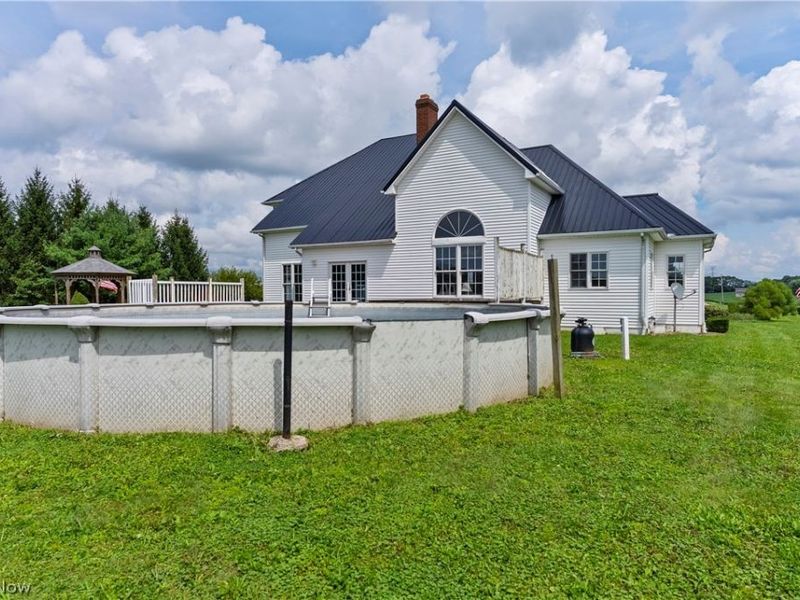 14258 Seacrist Road , Salem, OH 44460 Photo 38