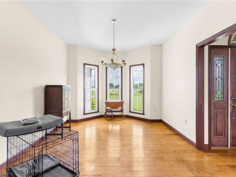 14258 Seacrist Road , Salem, OH 44460 Photo 6