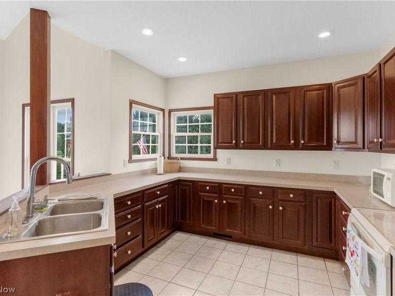 14258 Seacrist Road , Salem, OH 44460 Photo 7