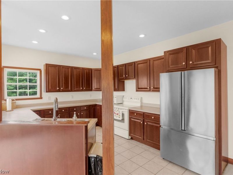 14258 Seacrist Road , Salem, OH 44460 Photo 8