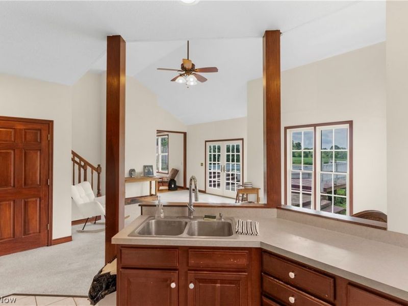 14258 Seacrist Road , Salem, OH 44460 Photo 9