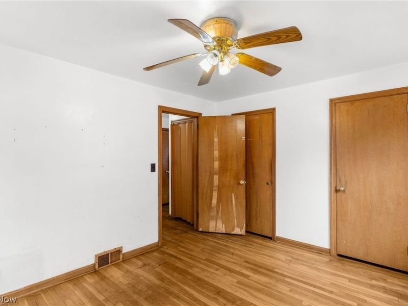 2311 Coronado Avenue , Youngstown, OH 44504 Photo 13
