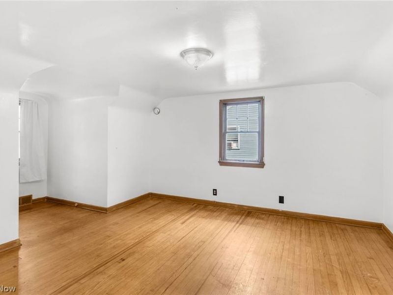 2311 Coronado Avenue , Youngstown, OH 44504 Photo 21