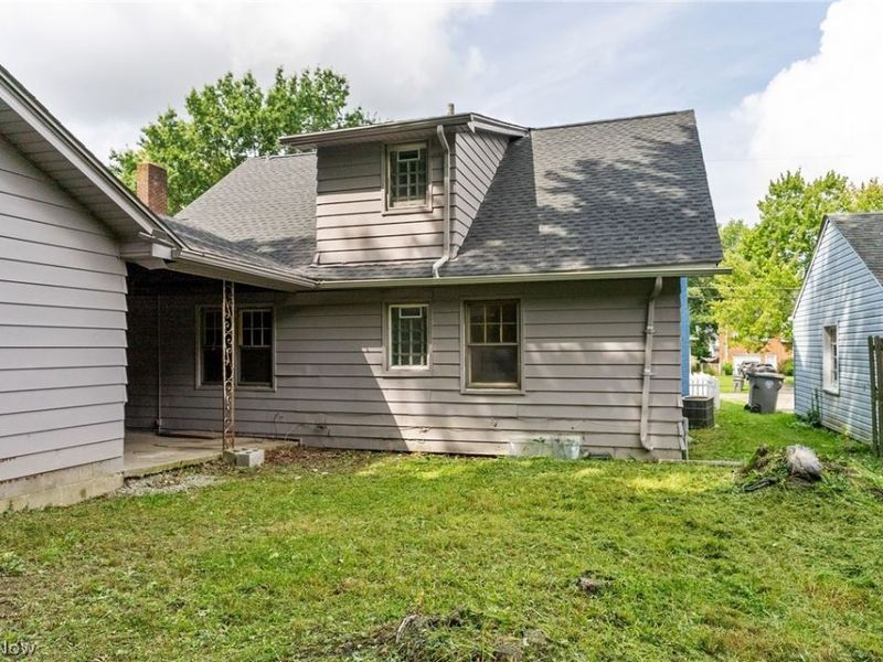 2311 Coronado Avenue , Youngstown, OH 44504 Photo 26