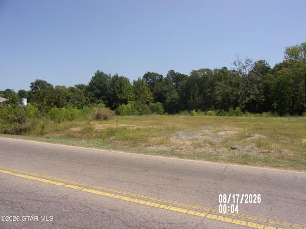 1404&1410 Gardner Boulevard, Columbus, MS 39702