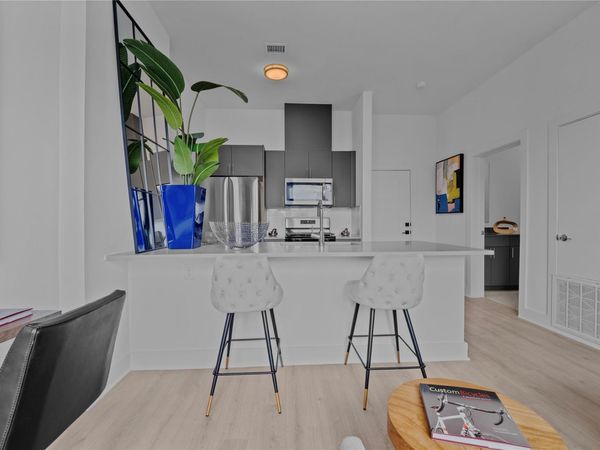3900 Berkman DR, Unit 217, Austin, TX 78723