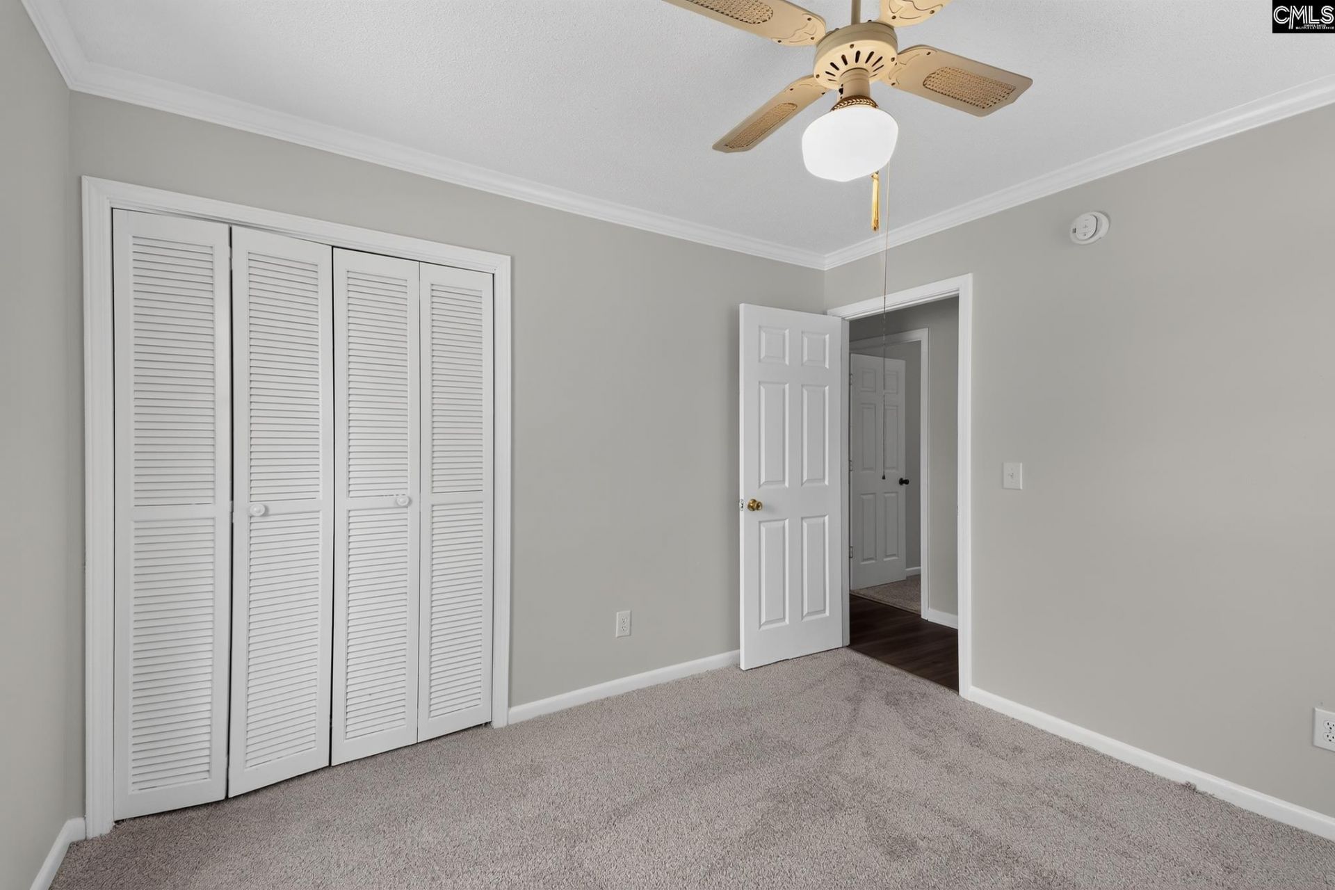 508 Humble Drive  Photo 13
