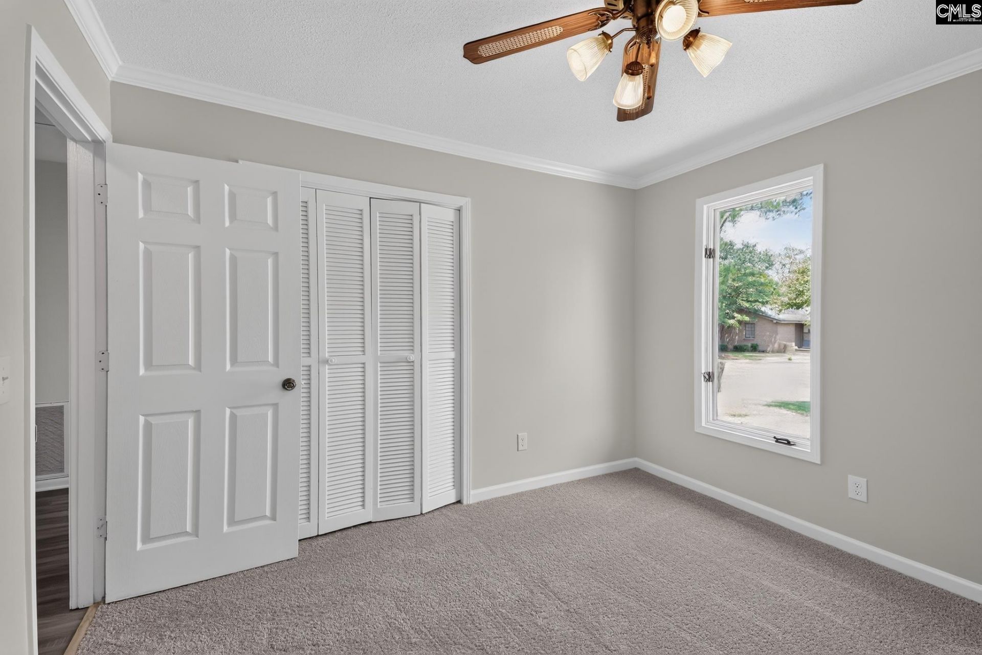 508 Humble Drive  Photo 14