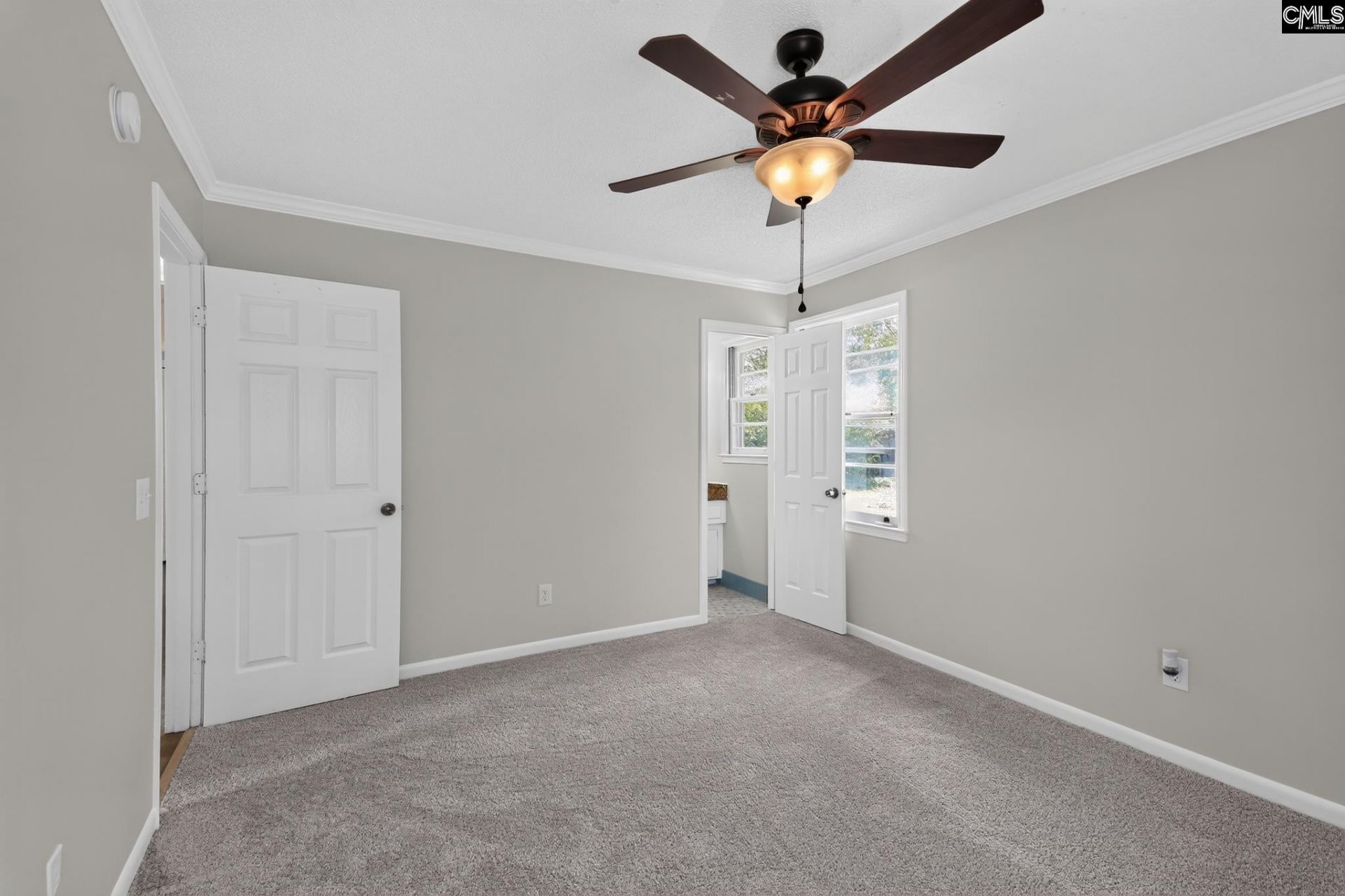 508 Humble Drive  Photo 15