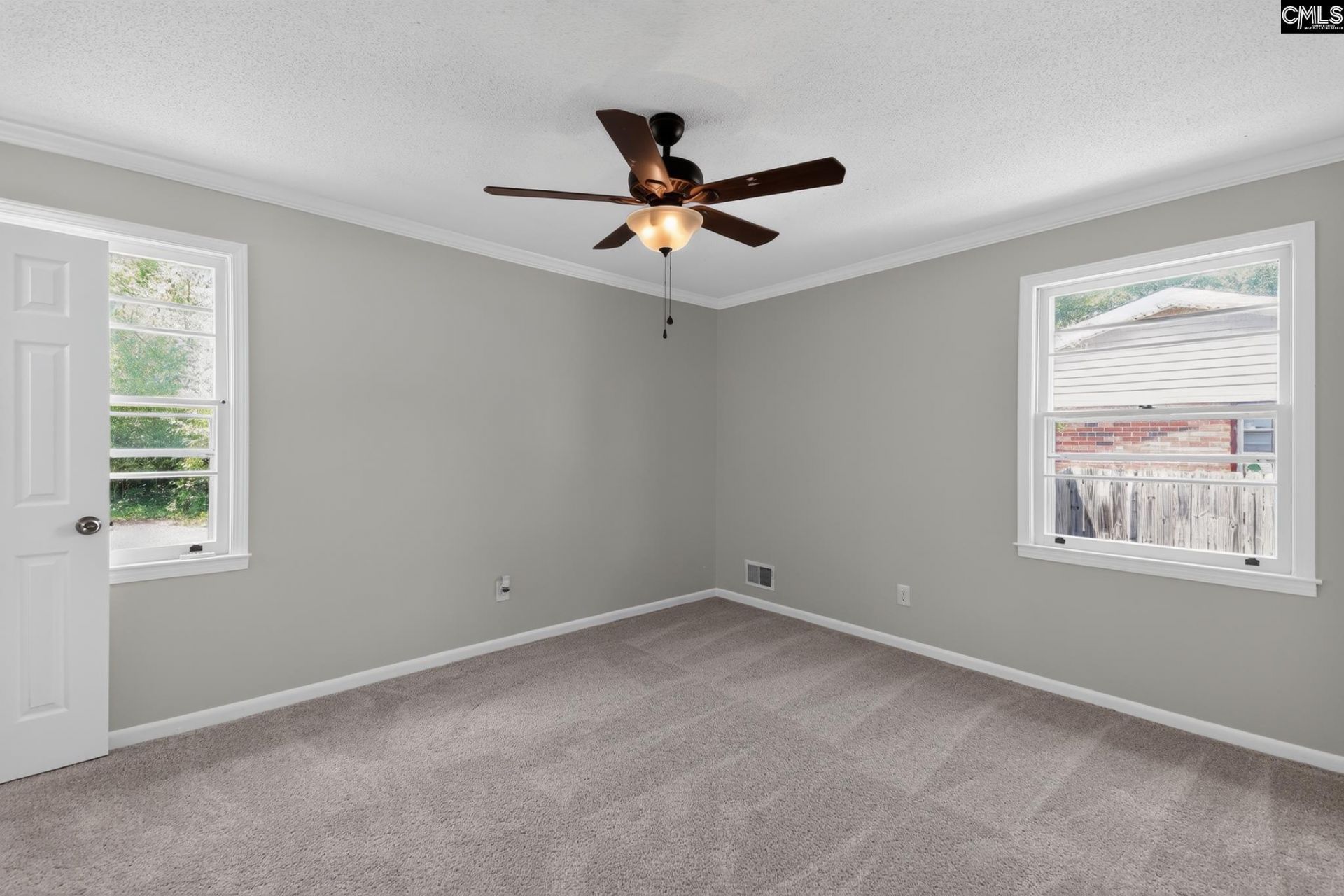 508 Humble Drive  Photo 16