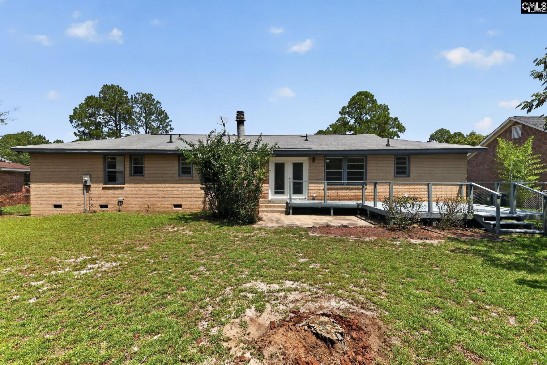 508 Humble Drive  Photo 19