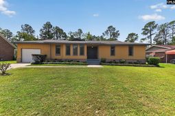 508 Humble Drive  photo 4