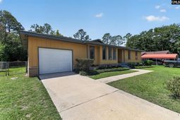 508 Humble Drive  photo 4