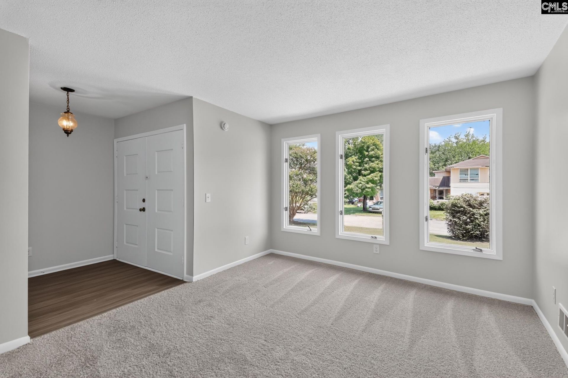 508 Humble Drive  Photo 4