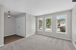 508 Humble Drive  photo 4