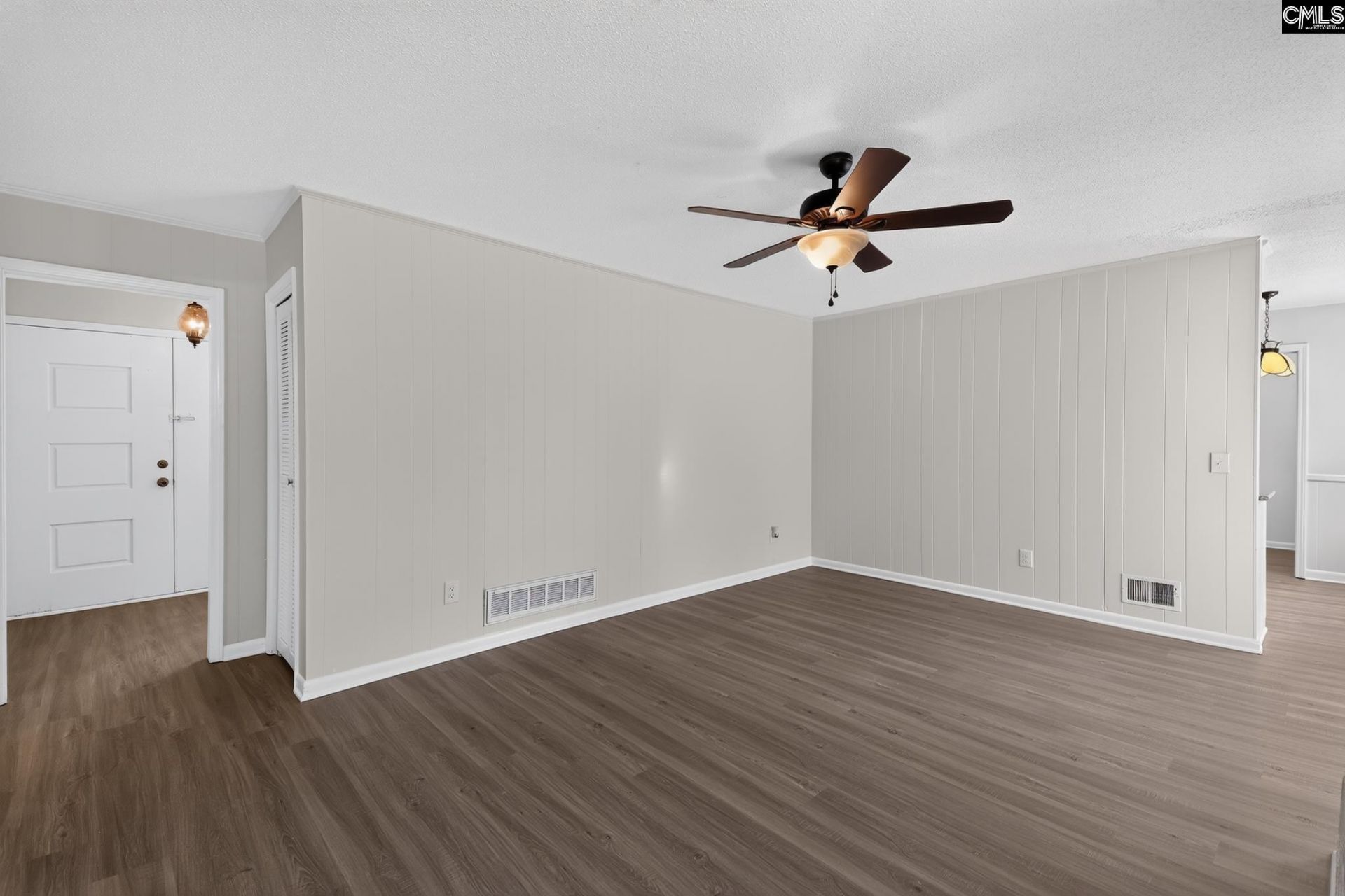 508 Humble Drive  Photo 5