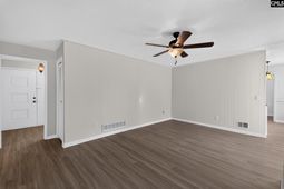 508 Humble Drive  photo 4