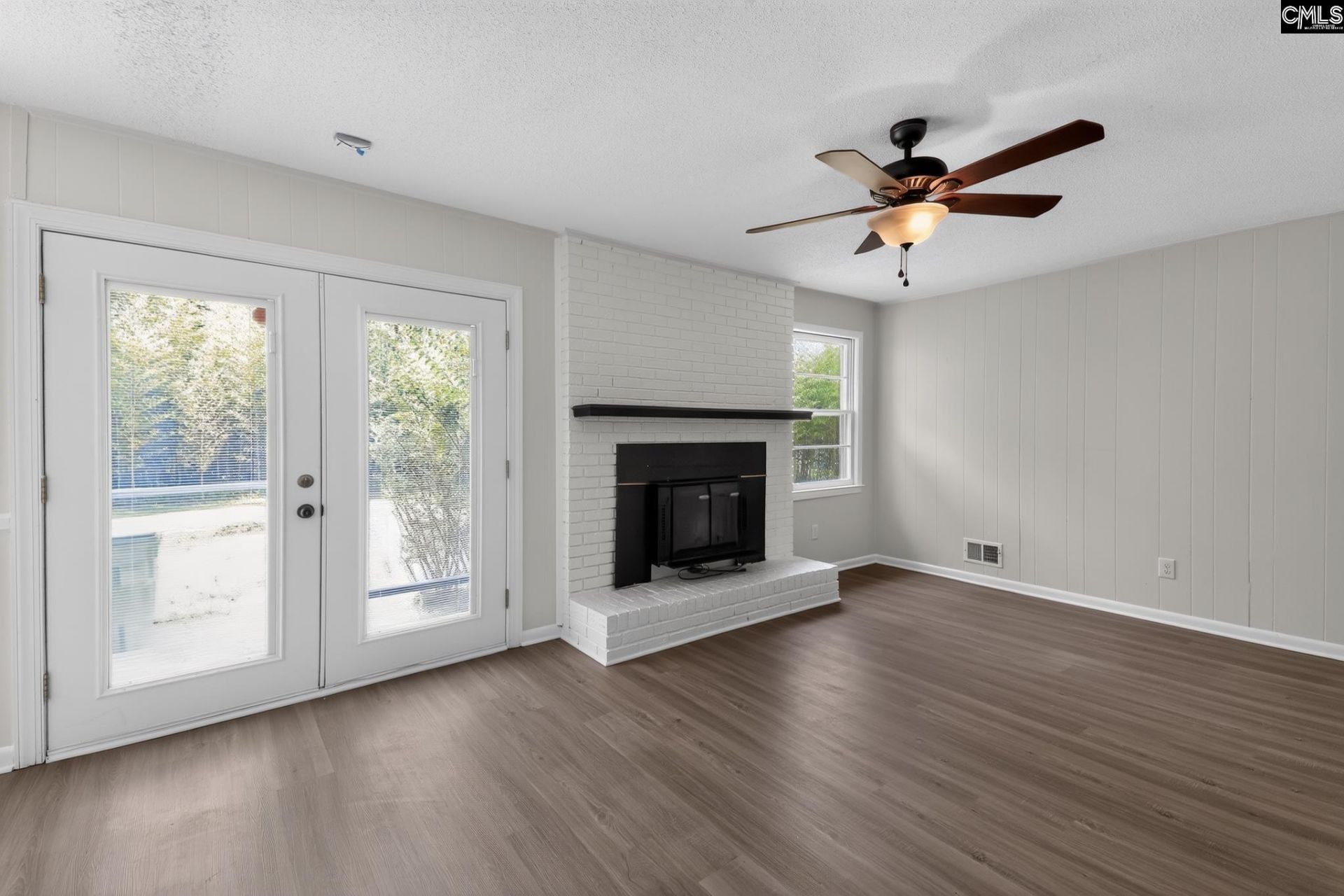 508 Humble Drive  Photo 6