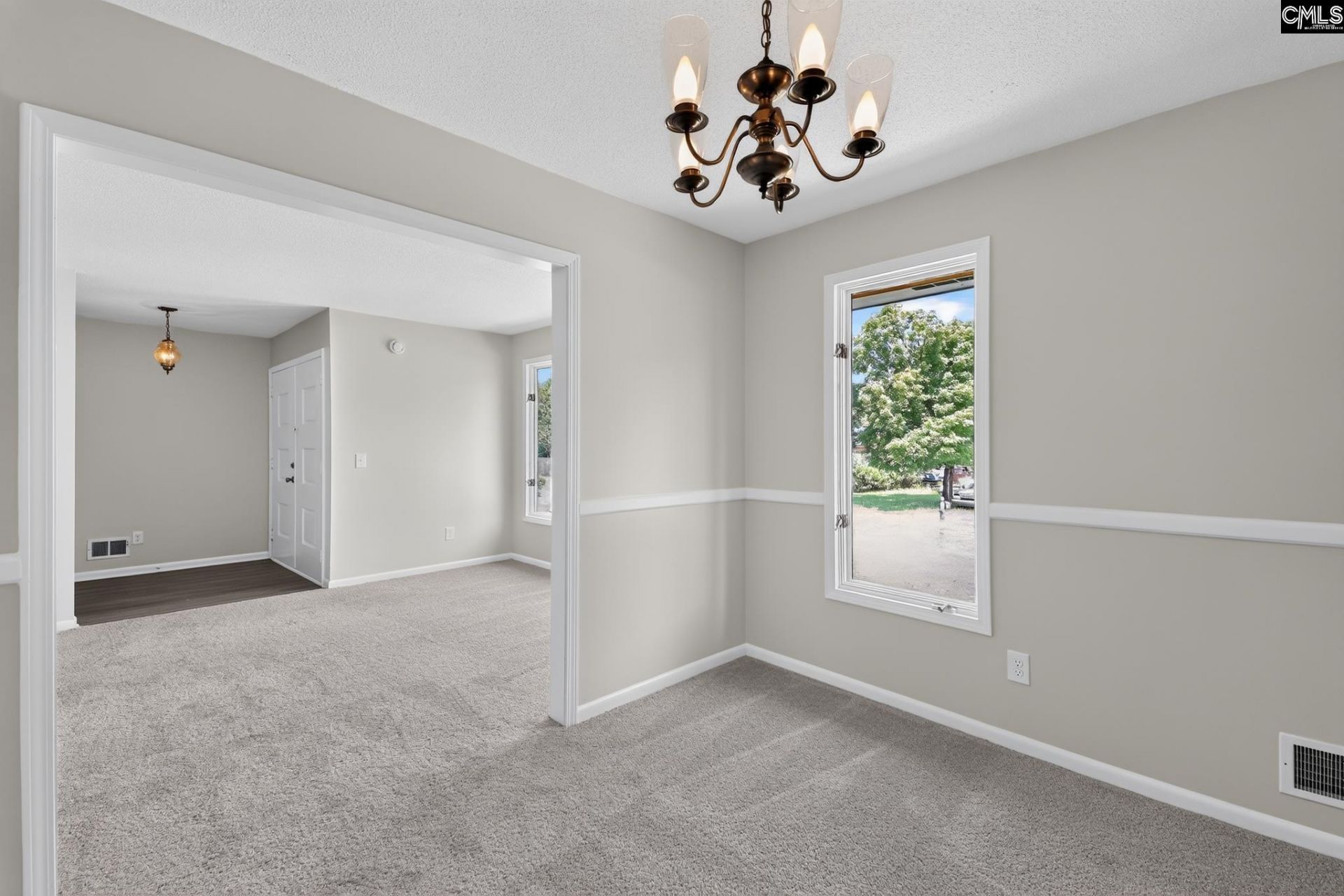508 Humble Drive  Photo 8