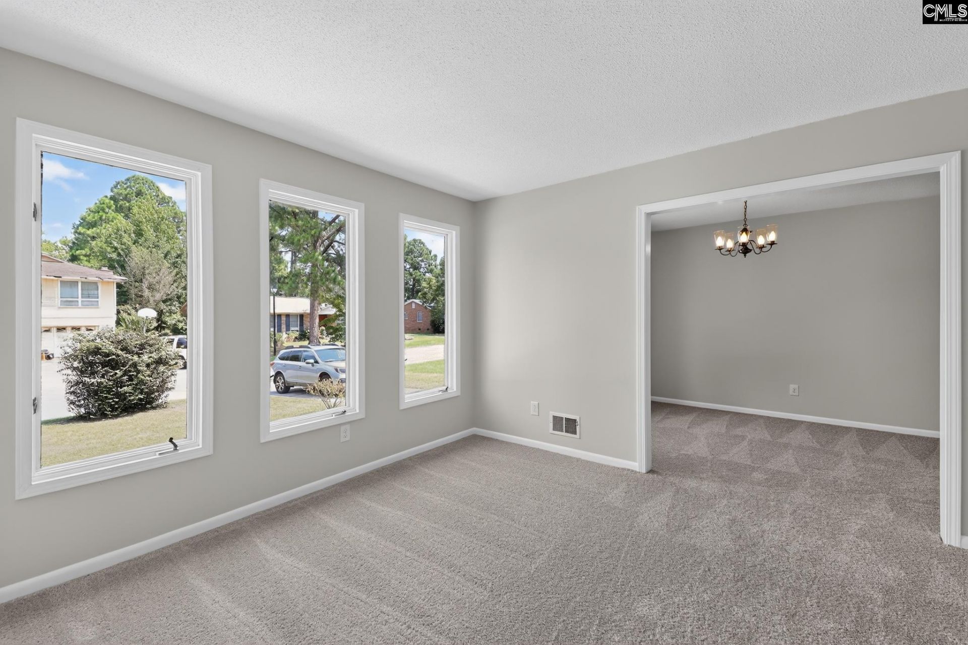 508 Humble Drive  Photo 9