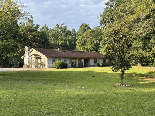 1113 County Road 1498, Tupelo, MS 38804
